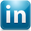 linkedin